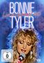 : Live In Germany 1993, DVD