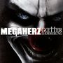 Megaherz: Götterdämmerung, CD