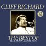 Cliff Richard: The Best Of Cliff Richard: Blue Moon & More Hits, CD,CD,CD