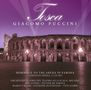 Giacomo Puccini: Tosca, CD,CD