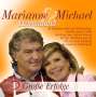 Marianne & Michael: Heimatland: Ihre großen Erfolge, CD