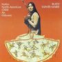 Buffy Sainte-Marie: Native North American C, CD, CD