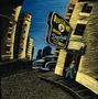 Blues Blend: When Daylight Comes, CD