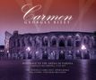 Georges Bizet (1838-1875): Carmen, CD