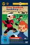 : Pro Futbol, Hokkey I..., DVD