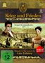 : Krieg und Frieden, DVD,DVD,DVD,DVD,DVD