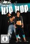 : Tanzkurs Vol.6: Hip Hop / Streetdance, DVD