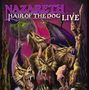 Nazareth: Hair Of The Dog: Live 1981, CD