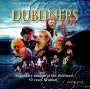 The Dubliners: Dubliners Live, 2 CDs
