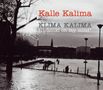 Kalle Kalima: Klima Kalima - Helsinky On My Mind, CD