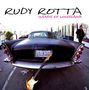 Rudy Rotta: Winds Of Louisiana, CD