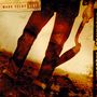 Mark Otis Selby: Dirt, CD