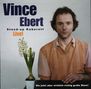 : Vince Ebert: Die jetzt aber wirklich richtig große Show!, CD