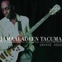 Jamaaladeen Tacuma: Groove 2000, CD