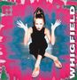 Whigfield: Whigfield, CD