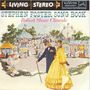 Stephen Collins Foster: Songbook, CD