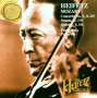 Wolfgang Amadeus Mozart: Violinkonzert Nr.5 A-dur KV 219, CD