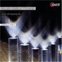 Philip Glass (geb. 1937): Orgelwerke, CD