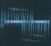 Franz Schubert: Klaviertrio Nr.1 D.898, CD