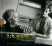 Arthur Rubinstein: Rubinstein Collect.Vol., CD