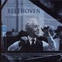 Ludwig van Beethoven: Klavierkonzerte Nr.1 & 2, CD