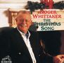 Roger Whittaker: Christmas Song, CD