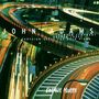 John Adams: Chamber Symphony, CD