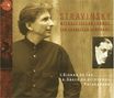 Igor Strawinsky (1882-1971): Persephone, 3 CDs