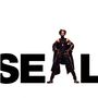Seal: Seal (1991), CD, CD