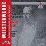 Ludwig van Beethoven: Symphonie Nr.9, CD