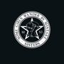 The Sisters Of Mercy: Some Girls Wander By Mistake, CD