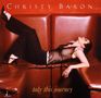 Christy Baron: Take This Journey, CD