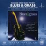 52nd Street Blues Project: Blues & Grass, SACD