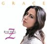 Rachel Z (Rachel Carmel Nicolazzo) (geb. 1962): Grace, CD