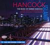 White / Williams/Colligan / Wilson: Hancock Island: The Music Of Herbie Hancock, SACD