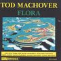 Tod Machover: Kammer- und Computermusik, CD, CD