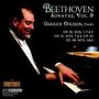 Ludwig van Beethoven: Klaviersonaten Vol.9, CD,CD