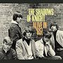 The Shadows Of Knight: Alive In '65, CD