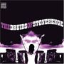 Druids Of Stonehenge: Druids Of Stonehenge (EP), LP