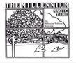 Millennium (England): Magic Time, CD,CD,CD