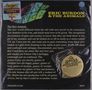Eric Burdon & The Animals: Winds Of Change (Deluxe-Edition) (Colored Vinyl) (mono), LP