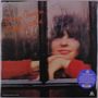 Margo Guryan: Take A Picture (Brunette Vinyl), LP