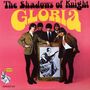 The Shadows Of Knight: Gloria (180g Vinyl), LP