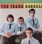 The Rascals (The Young Rascals): The Young Rascals (180g), LP, LP
