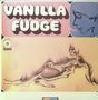 Vanilla Fudge: Vanilla Fudge, LP