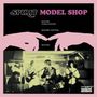Spirit: Model Shop (180g), LP