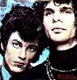Al Kooper & Mike Bloomfield: The Live Adventures Of Mike Bloomfield And Al Kooper, LP,LP