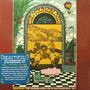 The Youngbloods: Beautiful: Live In San Francisco, 1971 (180g), LP, LP