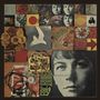 Eric Burdon & The Animals: The Twain Shall Meet (180g), LP