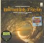 The Farm (Dennis & Doug Dragon): The Innermost Limits Of Pure Fun (Colored Vinyl), LP